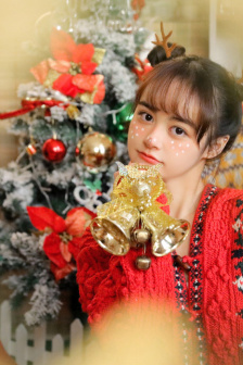 老公插深点好紧水好多