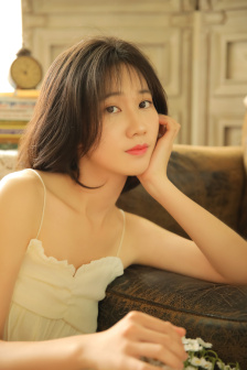 衡山医院电视剧